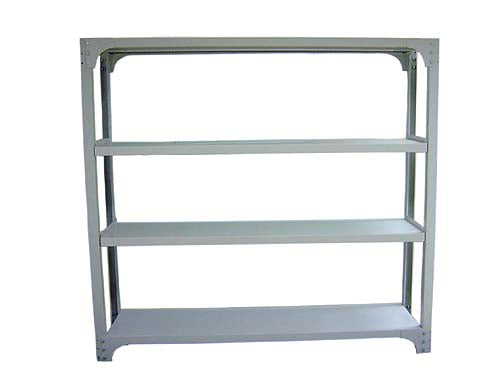 Storage Rack