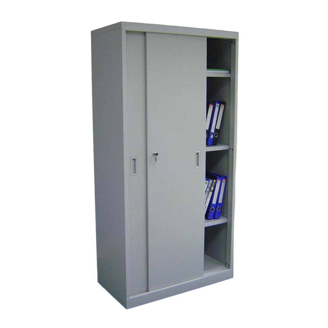 Office Storage Cabinets