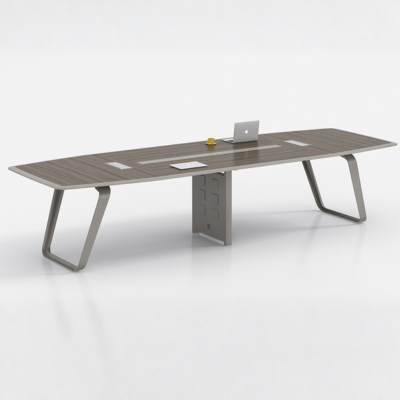 Meeting / Conference Table