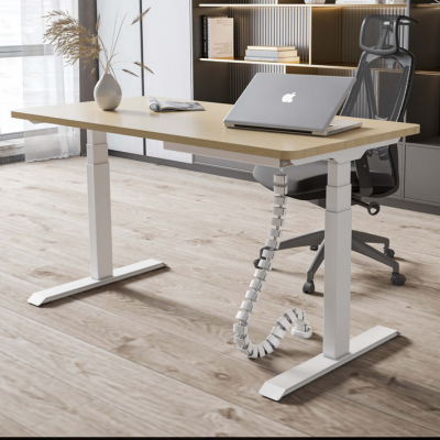 Standing Desks
