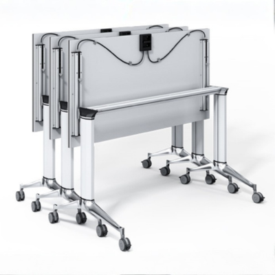 Multi-purpose & Training Table