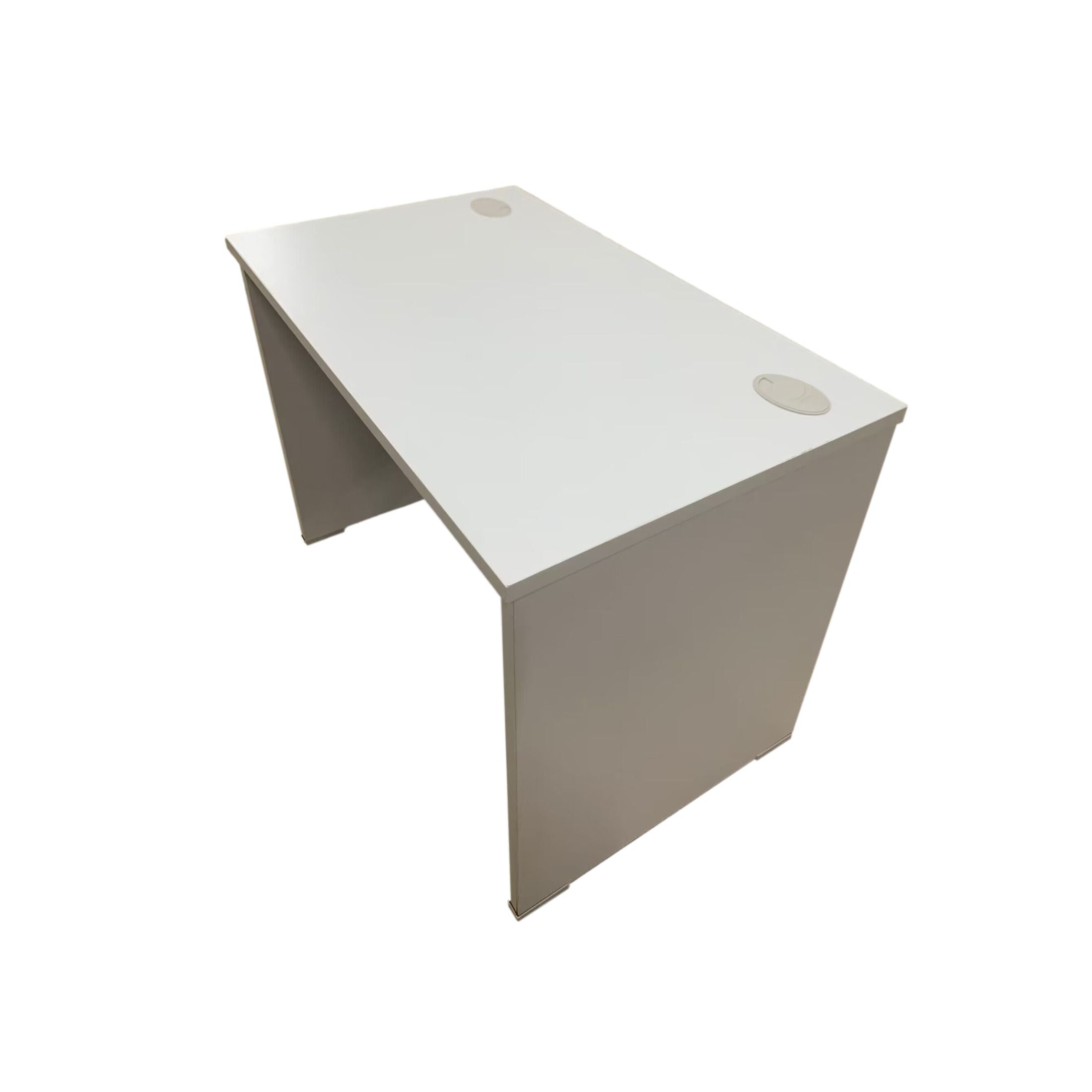 Staff Workstations