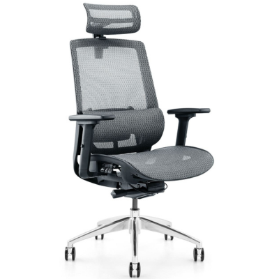 Ergonomic