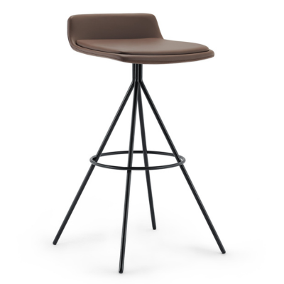 Stools