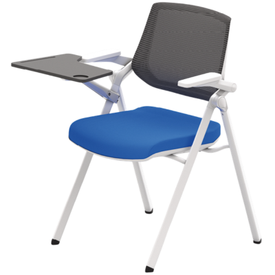 Training & Folding