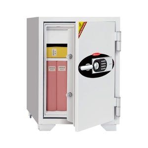 JH-070 Diplomat Fire Resistant Value Safe