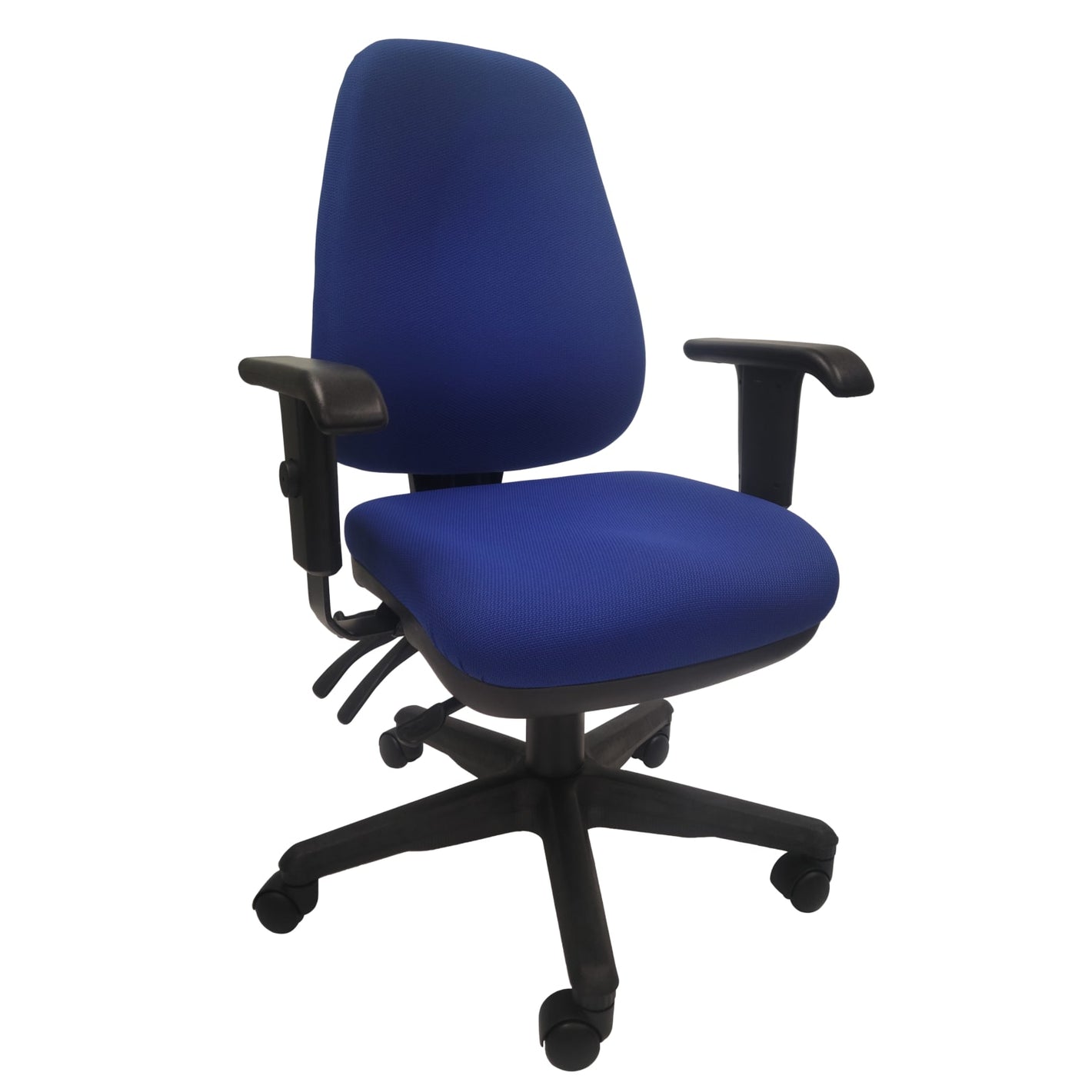 U616B88D-Front-1536p