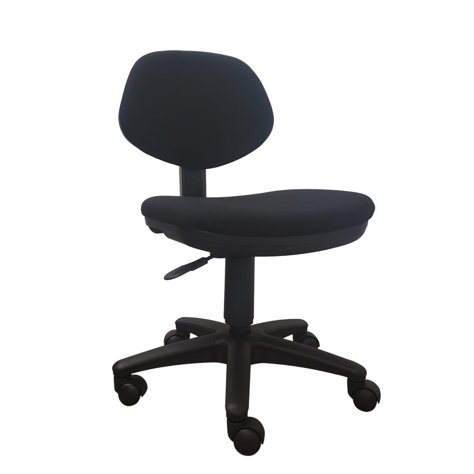 Y160B21M-F-Front-1536×1536