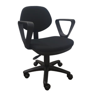 Y160B21M-F+ALP263-Front-1536×1536