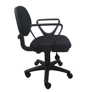 Y160B21M-F+ALP263-Side-1536×1536