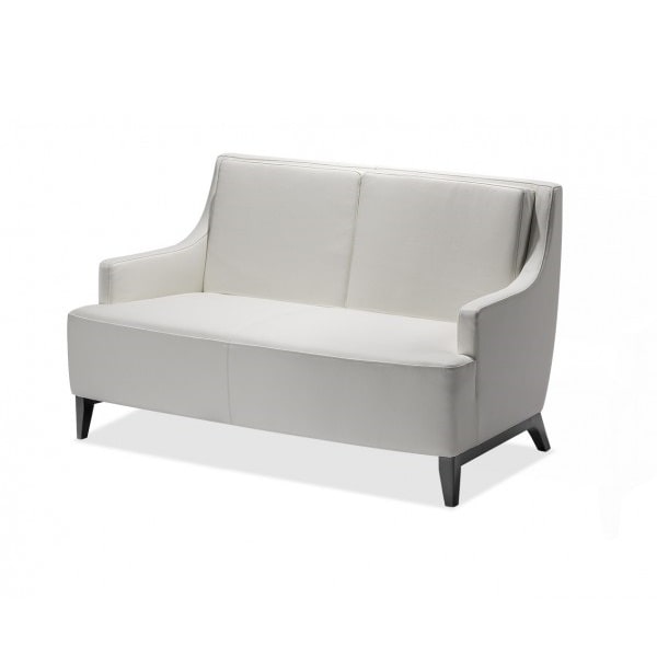 BSO-083-02AA_600x600