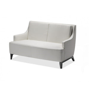 BSO-083-02AA_600x600