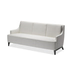 BSO-083-03AA_600x600