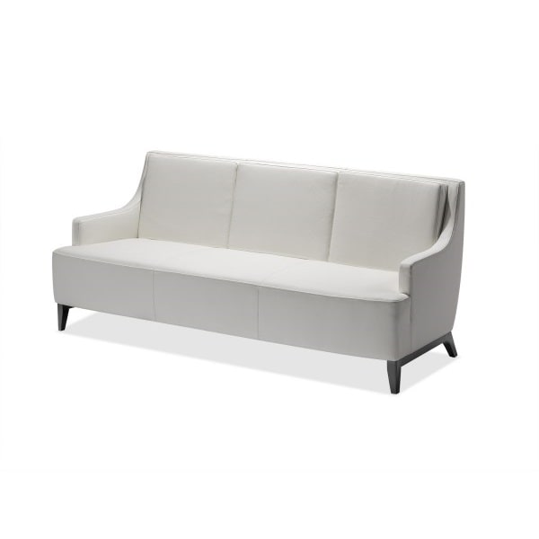 BSO-083-03AA_600x600