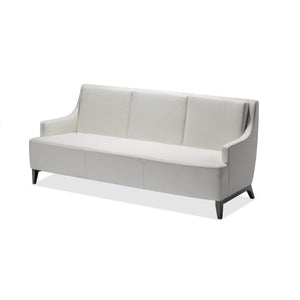 BSO-083-03AA_600x600