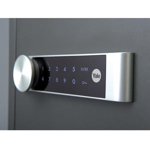 yale-firesafe-YFM352FG2-pic2