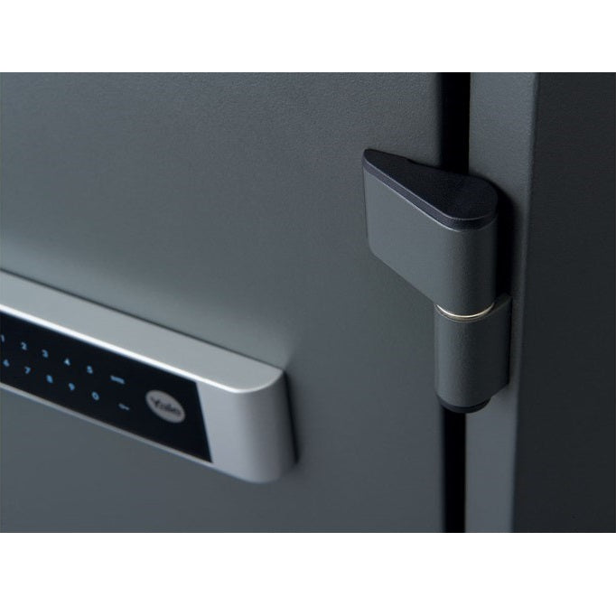 yale-firesafe-YFM352FG2-pic5