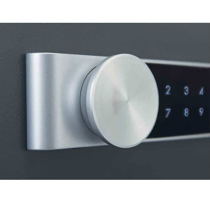 yale-firesafe-YFM352FG2-pic4