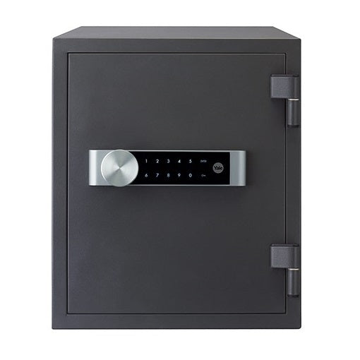 yale-firesafe-YFM420FG2-pic1