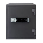 yale-firesafe-YFM420FG2-pic1