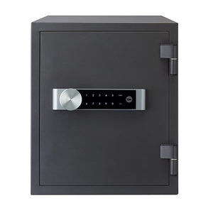 yale-firesafe-YFM420FG2-pic1