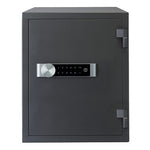 Yale-Biometric-Safes-YFM520FG/-pic2