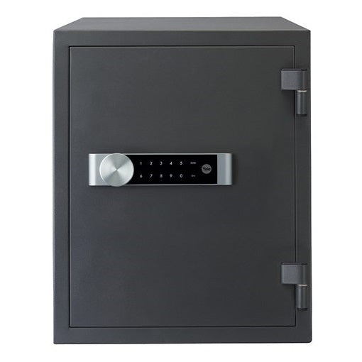 Yale-Biometric-Safes-YFM520FG/-pic2