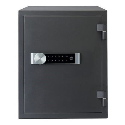 Yale-Biometric-Safes-YFM520FG/-pic2