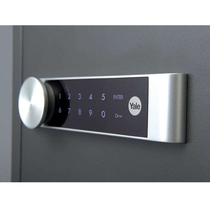 yale-firesafe-YFM352FG2-pic2