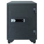 yale-firesafe-YFM695FG2-pic1