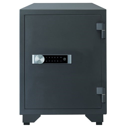 yale-firesafe-YFM695FG2-pic1