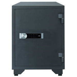 yale-firesafe-YFM695FG2-pic1