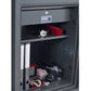yale-firesafe-YFM695FG2-pic2
