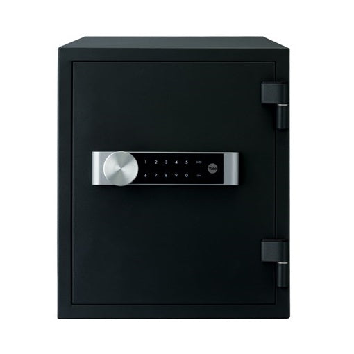 yale-firesafe-YDM420FG3-pic1