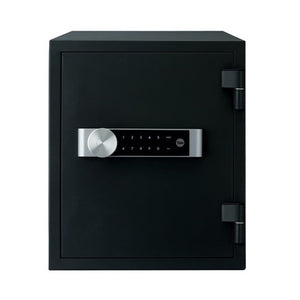 yale-firesafe-YDM420FG3-pic1