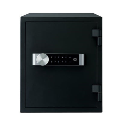 yale-firesafe-YDM420FG3-pic1