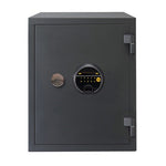 yale-biometric-firesafe-YFF520FG2-pic1