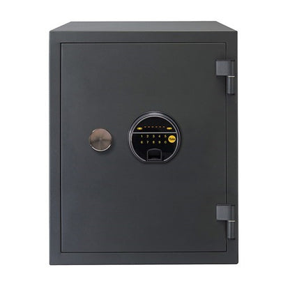 yale-biometric-firesafe-YFF520FG2-pic1