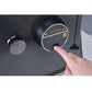 Yale-Biometric-Safes-pic1