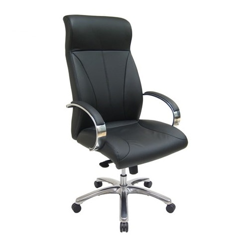 P620SAL-500×500