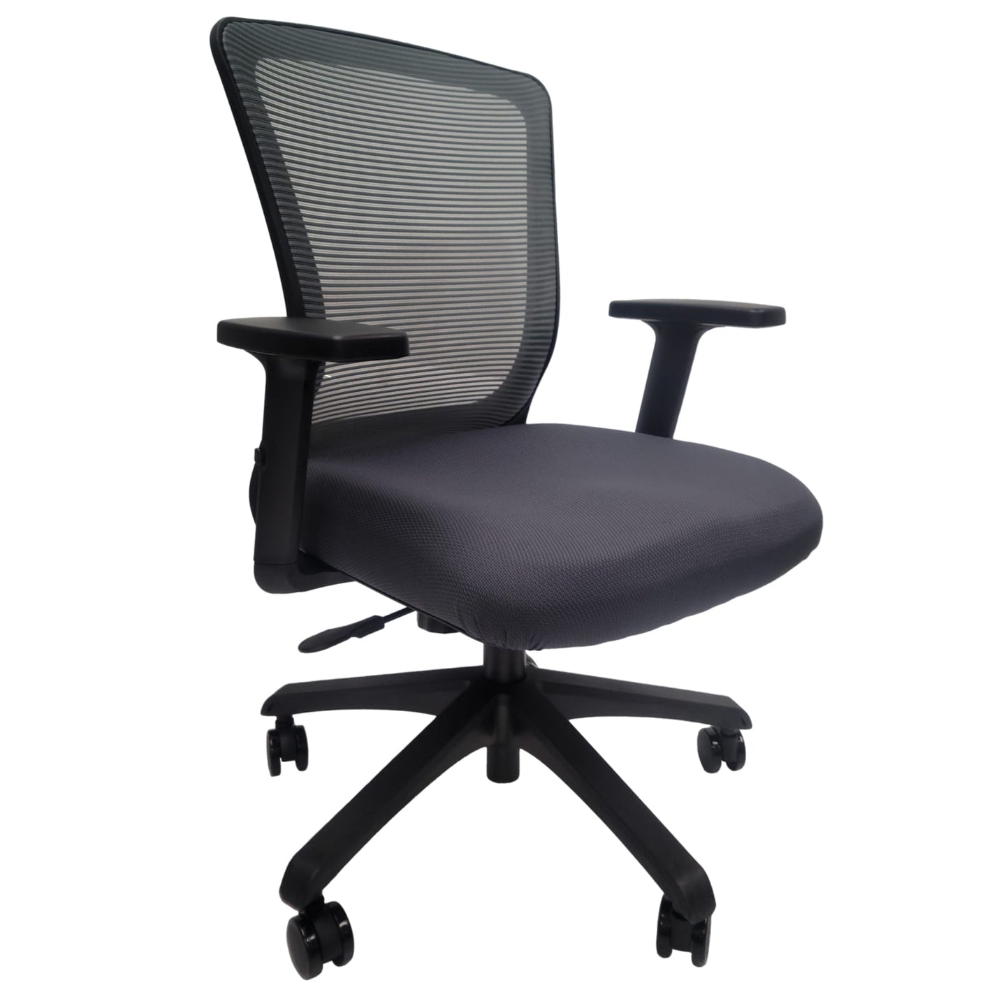 C-2015NE-Front-1536p