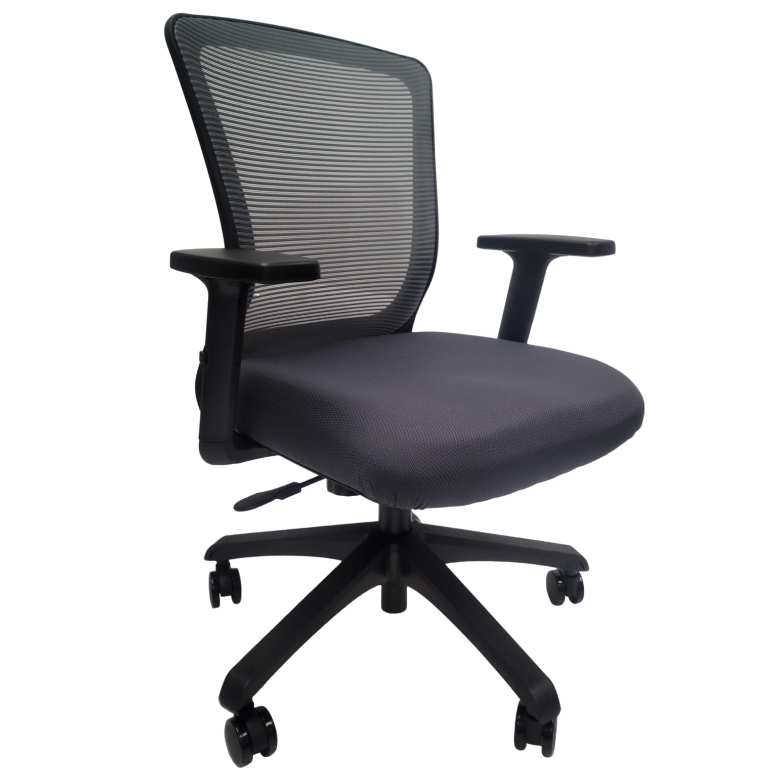 C-2015NE-Front-1536p