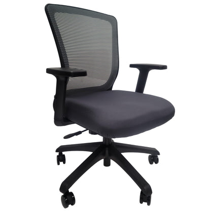 C-2015NE-Front-1536p