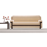 BSO-022-03AA_1080x1080