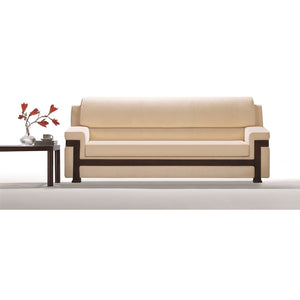 BSO-022-03AA_1080x1080