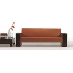 BSO-028 03AA low_400x400