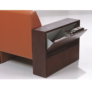 BSO-028 a low_382x382