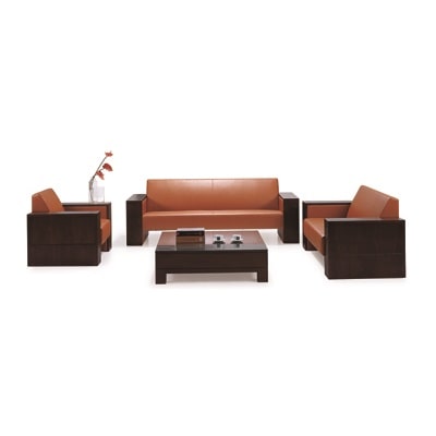 BSO-028 b low_400x400