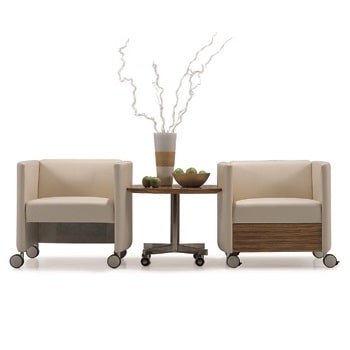 BSO-030 a low_350x350