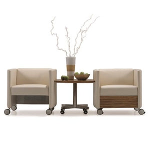 BSO-030 a low_350x350